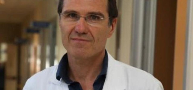 Come sei bella - Lions Club e Ospedale Pugliese sostengono donne e adolescenti malate oncologiche
