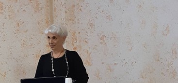 La rivoluzione della Ra.Gi. mette radici anche in Calabria 