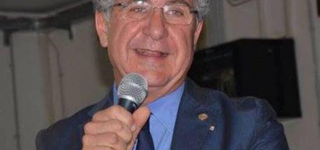 Corruzione e tentata concussione, arrestato sindaco di Fuscaldo