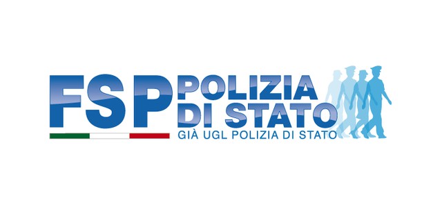 Terrorismo, Fsp Polizia sull’indagine in Calabria: “L’eccellenza dei nostri investigatori garanzia assoluta. Fiducia meritata sul campo”