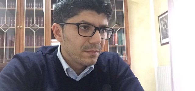 Proposta di fusione dei Comuni di Soveria Mannelli, Motta Santa Lucia e Decollatura