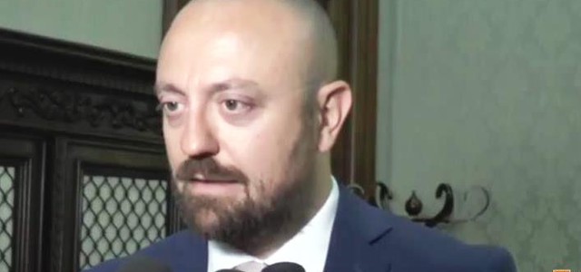 Comune in cifre e Anagrafe on line: certificati comunali stampabili dal web (VIDEO)