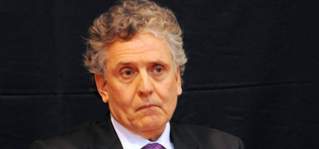 Comunali, candidati esclusi per legge Severino: Ciconte ringrazia ufficio elettorale