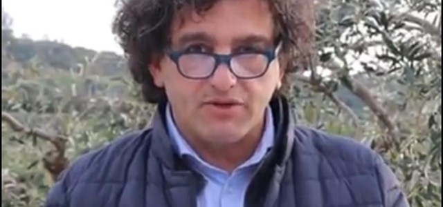 REGIONALI CALABRIA - Aiello presenta parte della sua giunta: "Questa è la Calabria che vogliamo"