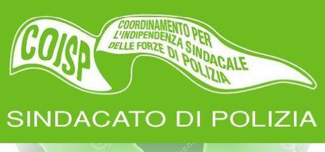 Il COISP calabrese vicino a Marisa Manzini e Lia Staropoli