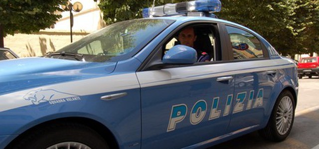Spaccio droga nel lametino, 4 arresti
