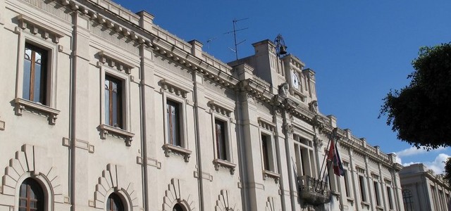 Modifica orario di conferimento differenziata in occasione delle festività mariane