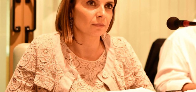 LEGGE CENTRI STORICI E PROGETTO MIBACT IN CONSIGLIO  7 I PUNTI ALL’ODG PER LUNEDÌ 27, H18  