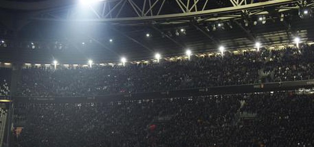 'Ndrangheta, Figc:"Contatti tra dirigenza Juventus e cosca Bellocco-Pesce di Rosarno" 