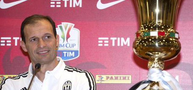 Coppa Italia, i risultati del 3/o turno