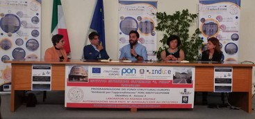 Il cambiamento possibile: quel puntino bianco in noi