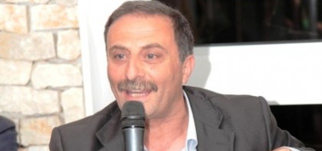 Disoccupazione, il sindaco di Longobucco Stasi chiede incontro urgente con Oliverio 