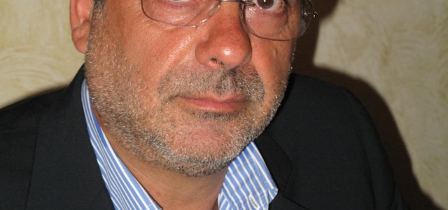 Agricoltura, Anpa: "Oliverio continua a non invitarci"
