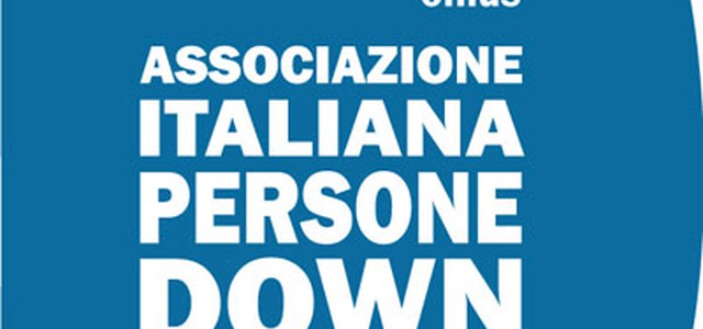 L’Aipd fa rete per diffondere stili di vita sani e salutari  con il progetto “Sani e Belli”