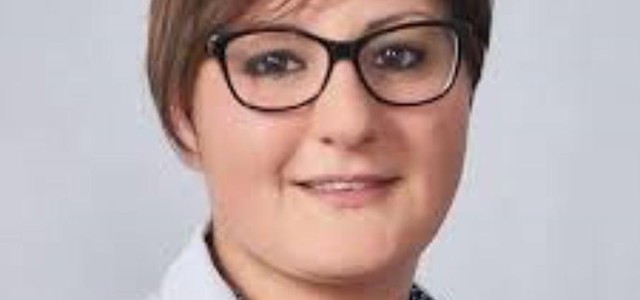Sequestro di ombrelloni ed emergenza rifiuti - L'amministrazione di Borgia fa chiarezza