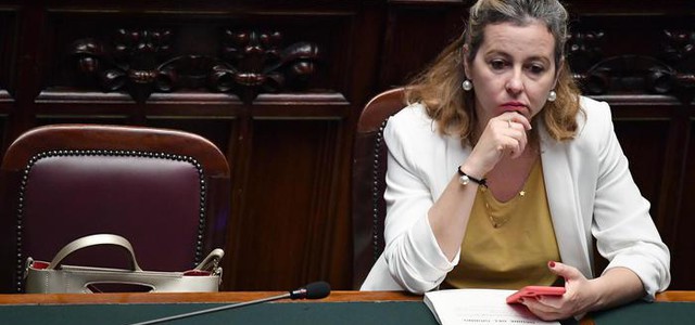 Sanità in Calabria - siglata la convenzione tra Ministero e Guardia di Finanza