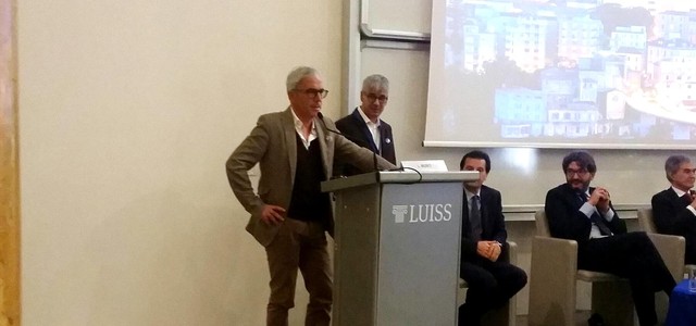  Il Siciliani selezionato per il Millennial Lab 2030