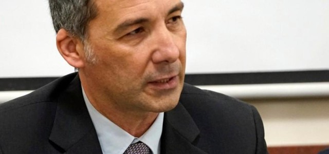 Catanzaro, Chirillo (Confesercenti): "Decreto liquidità boomerang per le imprese"