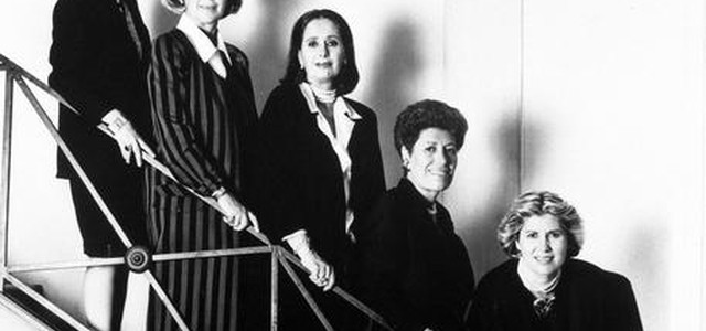 Morta Carla Fendi, addio all'ambasciatrice della maison e mecenate