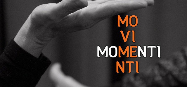 Prima Mostra Terapeutico-Fotografica “In-Contro di vite non di demenze” curata da Simona Biafore 