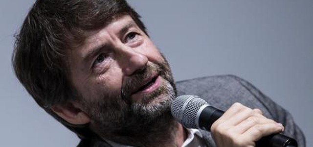 Cdm approva decreto per cinema italiano in tv