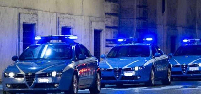 'Ndrangheta, blitz contro la cosca Serraino: 5 arresti