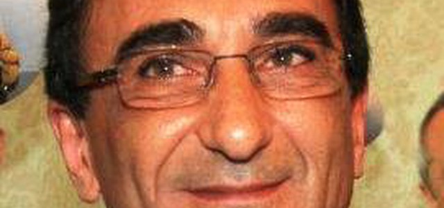 Comunali, Abramo: "Sostegno a mia candidatura di Ida Corsi e Stefania Lo Giudice mi rallegra"