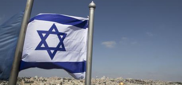 Israele, fuori da Unesco a fine 2018