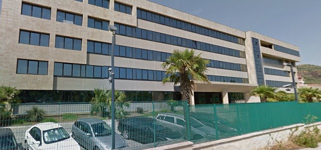 Sindacati: "Trasloco da Sarrottino a Catanzaro dei dipendenti Telecom materialmente non fattibile"