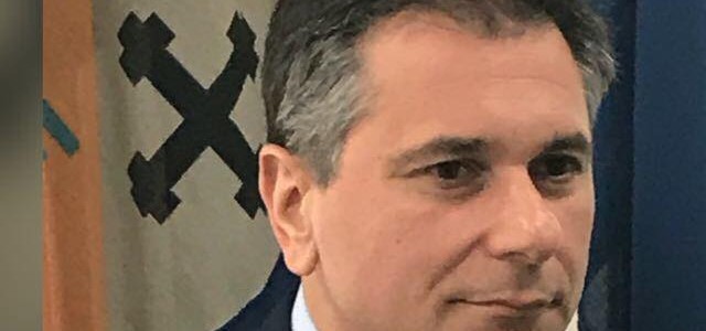 Funzionalità del sistema informativo SISMI.CA del Genio Civile lunedì 17 in Commissione Vigilanza