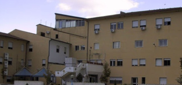 Villa Torano, scongiurata la CI per i dipendenti - l'RSA riprende a pieno regime