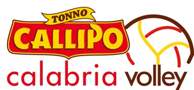 La Tonno Callipo Calabria Vibo Valentia termina la sua corsa all’ultimo giro