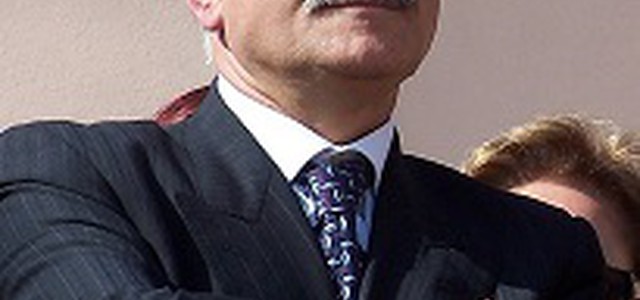 Consulta delle autonomie locali, l’Upi Calabria sarà rappresentato da Giuseppe Maida 