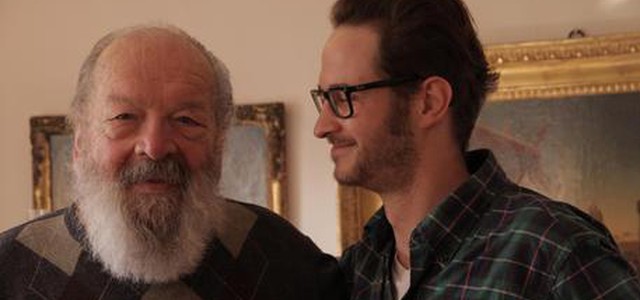 Bud Spencer raccontato dai fan