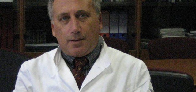 Covid, a Giugno stop a distanziamento e mascherine?