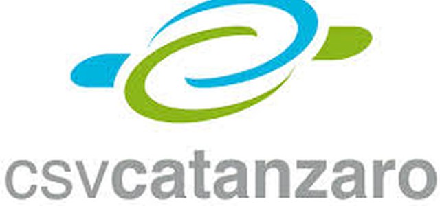 Domani, 25 giugno, la presentazione della IV edizione di "Insieme è meglio"