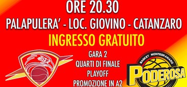 E' Basket Day 2017: oggi è grande festa per tutti con la Mastria Vending