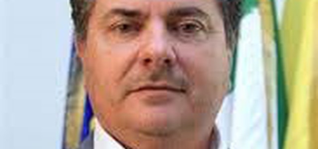 FILIPPO MANCUSO: “IL CONSIGLIO COMUNALE RECEPISCA L’OPPORTUNITA’ DELLA ROTTAMAZIONE FISCALE ORA ESTESA DAL DECRETO CRESCITA AGLI ENTI LOCALI”