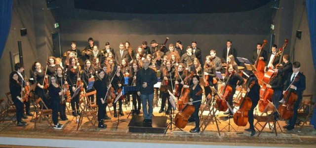 50 anni Lamezia: definito programma