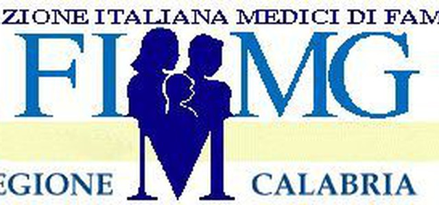 Lettera della Fimmg al Dg dell'Asp di Catanzaro