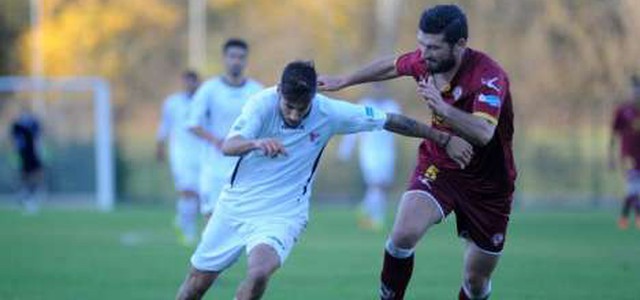 Mancosu è un nuovo calciatore del Catanzaro