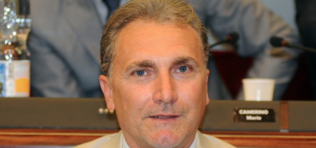 Praticò: "Perchè l'UMG non ha attivato i corsi per l'abilitazione al sostegno? Centinaia di precari costretti a recarsi a Reggio e a Cosenza"