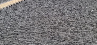 Riccio: "Spiagge libere e disabilità, Comune operi nel rispetto della legge"