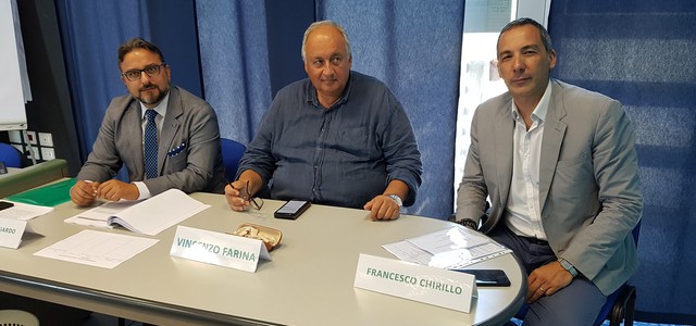 Catanzaro traina il mercato immobiliare calabrese, Vibo è maglia nera