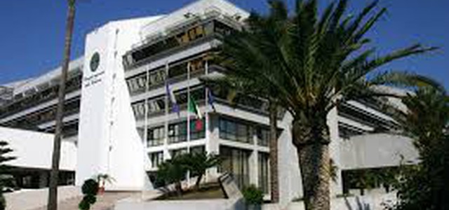 Lavori quarta Commissione. Approvate tre leggi