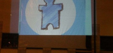 Giornata Mondiale della Consapevolezza dell’autismo con i vigili del fuoco