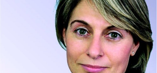 Comunali, Cardamone (Pd): "Scelta Ciconte è di tutti"