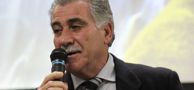 AVIS CARIATI, 2016 SI CHIUDE CON + 50 SACCHE  DAMIANO MONTESANTO CONFERMATO PRESIDENTE  