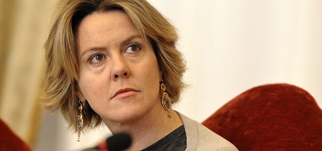 "La Lorenzin conferma prossima apertura Rianimazione Pediatrica a Cosenza