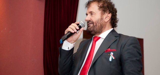 Sangregorio (Usei) interroga il Mef su cronache Rai al Giro d'Italia offensive per la Calabria